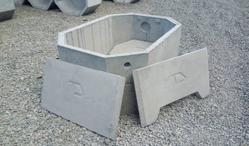 Tanque Diez
