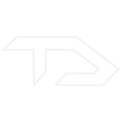 Tanque Diez